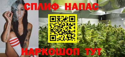 каннабис Новокубанск