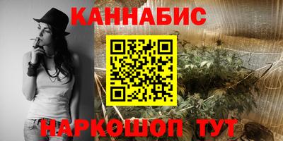 гидропоника Новодвинск
